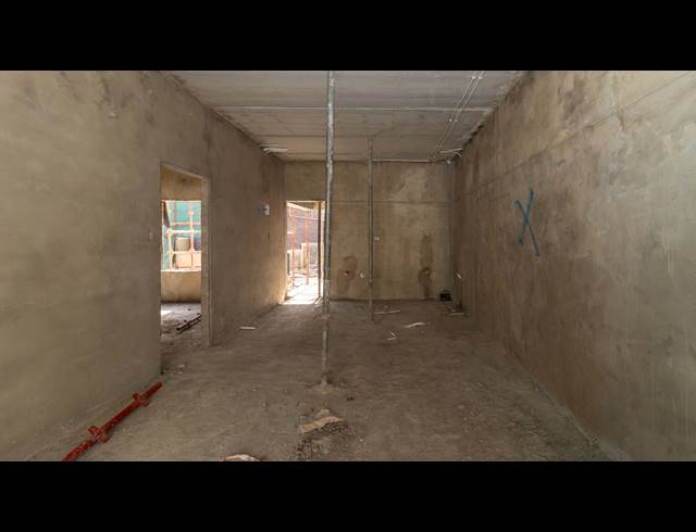 2 BEDROOM APARTMENT FOR SALE IN BEACHFRONT